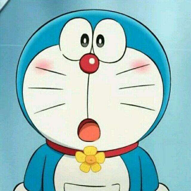 抖音0.1元一万赞平台_快手点赞10000赞_快手点赞0.01 一千个赞 - dy特价粉